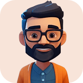 Avatar https://shop.bionapp.com/img/user-avatar/avatar-1.png