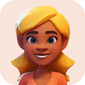 Avatar https://shop.bionapp.com/img/user-avatar/avatar-10.png