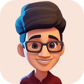 Avatar https://shop.bionapp.com/img/user-avatar/avatar-11.png