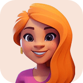 Avatar https://shop.bionapp.com/img/user-avatar/avatar-2.png
