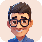 Avatar https://shop.bionapp.com/img/user-avatar/avatar-3.png