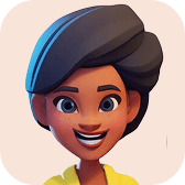 Avatar https://shop.bionapp.com/img/user-avatar/avatar-5.png