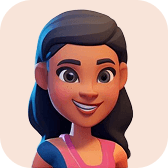 Avatar https://shop.bionapp.com/img/user-avatar/avatar-6.png