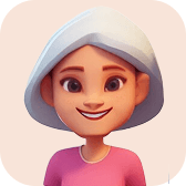 Avatar https://shop.bionapp.com/img/user-avatar/avatar-7.png