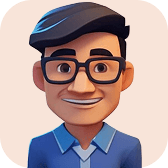 Avatar https://shop.bionapp.com/img/user-avatar/avatar-8.png