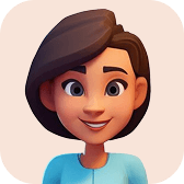Avatar https://shop.bionapp.com/img/user-avatar/avatar-9.png