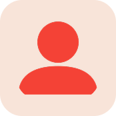 Avatar https://shop.bionapp.com/img/user-avatar/avatar-0.png